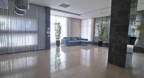 Marina Sea View 3 Bedroom 2 Bathrooms Near Center - Image 2