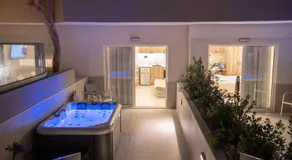 Missiria Apartments - Image 4
