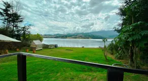Hotel Estación Primavera Sisga - Image 5
