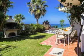 Villa in Episkopi with private pool - Image 4