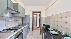 Bellavista Palladio - Image 2