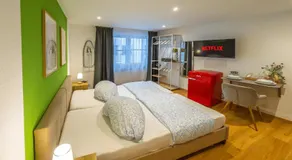 Motel Kalos - Image 2