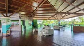 Ancorar Flat Resort Porto de Galinhas 3304 Conceição - Image 4