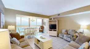 Edgewater West 63 - Image 2