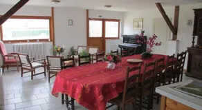 Périgord Curiosités - Image 3