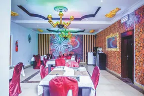 Eterno Hotels Limited - Image 3