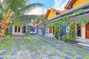 OYO 91738 Ciung Wanara Guest House - Image 5
