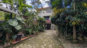 Hotel Yutzos - Image 3