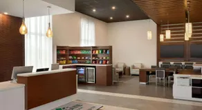 Wingate by Wyndham Murfreesboro-NEAR MTSU - Image 2