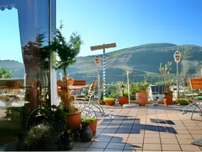 Hotel Restaurant Moselblick - Image 5