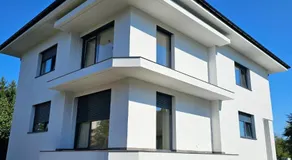 Noclegi APART Gorlice - Image 5
