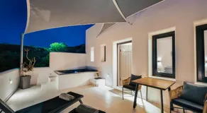 iL Fagiolo Suites - Image 2