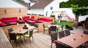 Reiterhof Sonja - Image 2