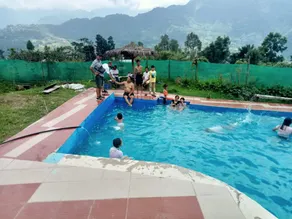 Newang Gaon Eco Homestay Aaradhya by StayApart - Image 2