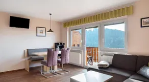 Kapfenmathishof Urlaubsbauernhof - Image 2