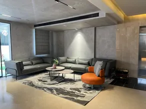 Hotel Kyzen HiTech City- Your Zenly Stay - Image 4