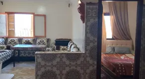 مكناس مريم - Image 4