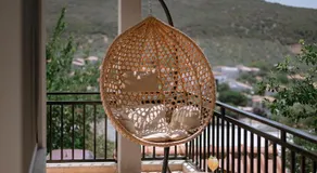 OAZA Thasos - Image 4