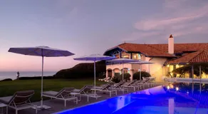 Villa L'Arche - Image 4