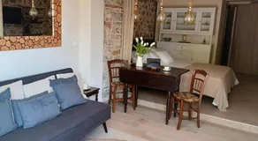 Angel's Suites - Image 2