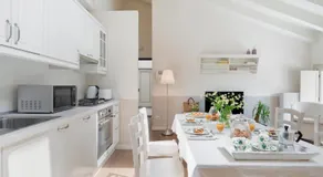 Appartamenti Palazzo Scolari - Image 2