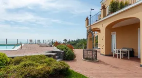 B&B Villa Etelka - Image 4
