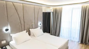 Fafa Aqua Palace Resort & SPA - Image 2