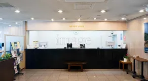APA Hotel Yamaguchi Iwakuni Ekimae Nishi - Image 2