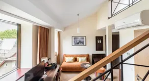 Kerpė Hotel & SPA - Image 2