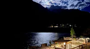 Bucolic River Resort - Image 3