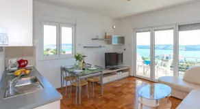Villa Luciana - Image 2