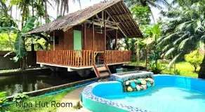 Concepcion Resort - Image 4