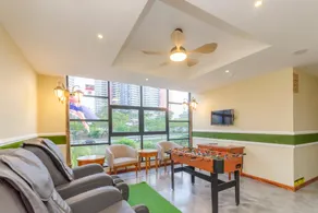 Aladdin Dream Hotel - Image 3