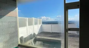 Oceanview 貸別荘Hosuikan - Image 4