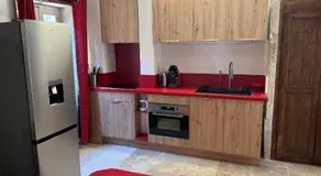 Mas du Bouc - Image 3