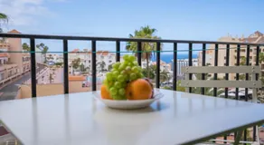 Noemi Blu Tenerife - Image 4