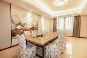 Hai'an Wangfu Bangrui International Hotel - Image 5