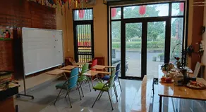 HangNga homestay - hotel - Image 4