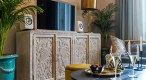 windrose apartment - Image 3