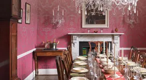 Belmont House - Image 4