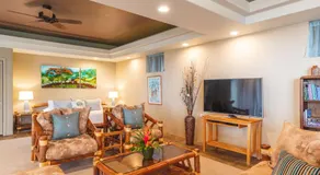 Affordable Luxury on One Acre - Image 2