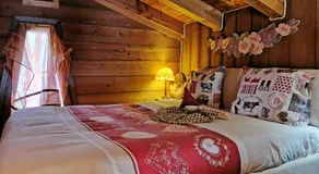 Maison Le Cler - Image 2