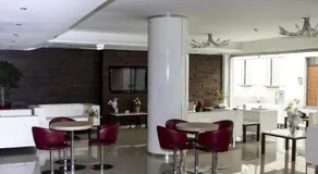 Hotel Eridano - Image 4