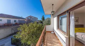 Looking for an apartment in Kaštela riviera - Image 4