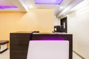 Hotel O Kuber Residency - Image 4
