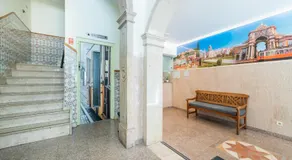 Norte Guest House - Image 4