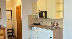 Apartmány v Müllerovom dome - Image 4