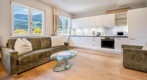 Alpen Living - 2 Stock - Image 2
