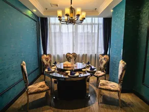 Starway Hotel Shanghai Chongming South Gate - Image 4