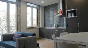 Casinhas Dom Afonso by Hotel Dom Afonso - Image 4